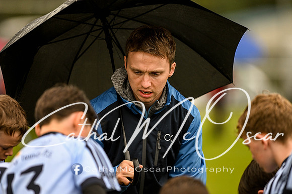 Aaron Devlin Tournament (176 of 617)