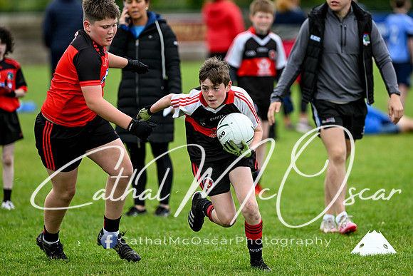 Aaron Devlin Tournament (299 of 617)