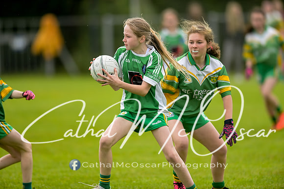 Aaron Devlin Tournament (193 of 617)