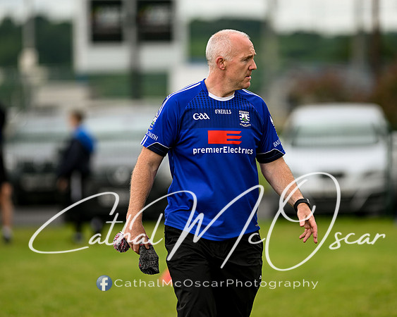 Aaron Devlin Tournament (473 of 617)