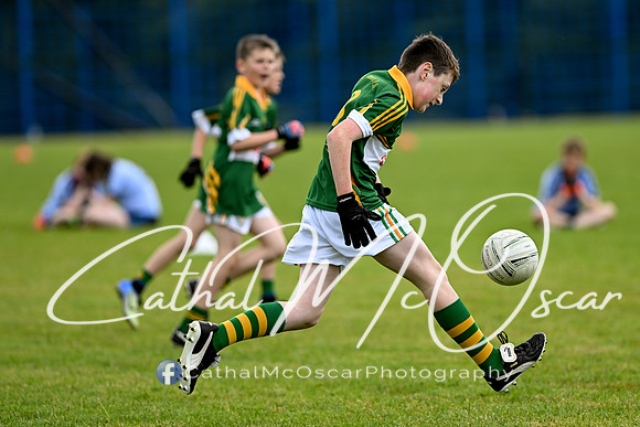 Aaron Devlin Tournament (472 of 617)