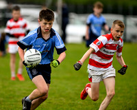Aaron Devlin Tournament (5 of 617)