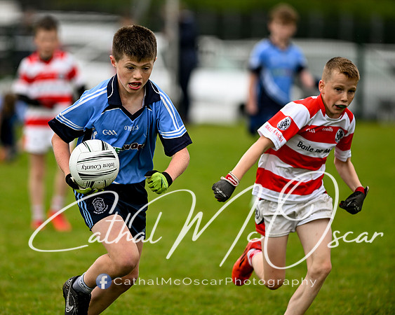 Aaron Devlin Tournament (5 of 617)