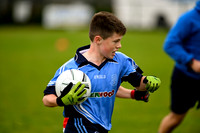 Aaron Devlin Tournament (8 of 617)