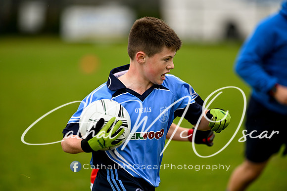 Aaron Devlin Tournament (8 of 617)