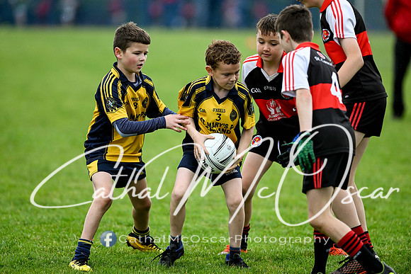 Aaron Devlin Tournament (52 of 617)