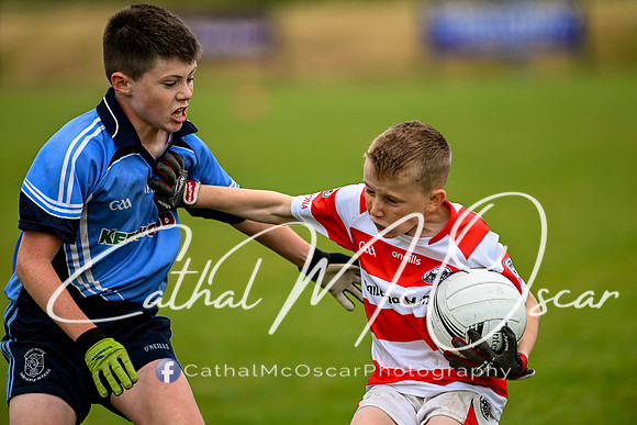 Aaron Devlin Tournament (378 of 617)