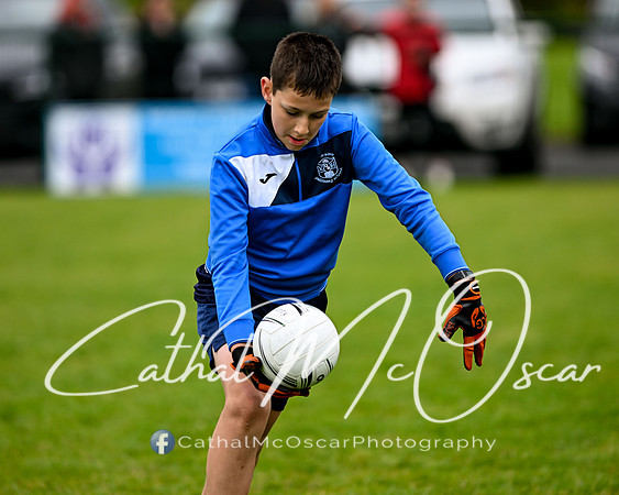 Aaron Devlin Tournament (380 of 617)