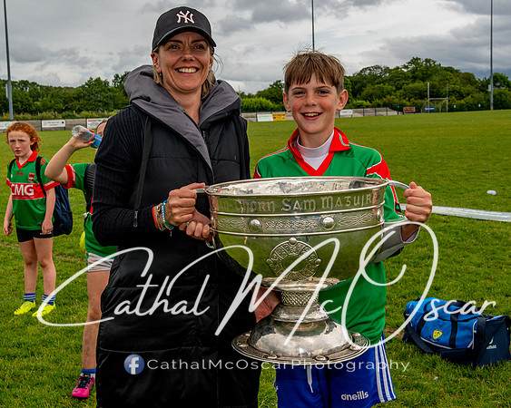 Aaron Devlin Tournament (611 of 617)