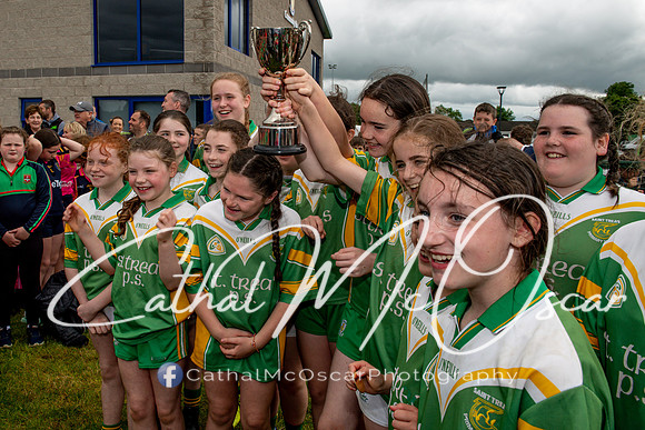 Aaron Devlin Tournament (558 of 617)