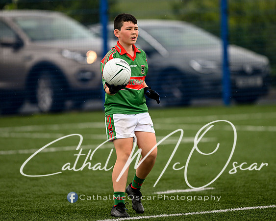 Aaron Devlin Tournament (92 of 617)