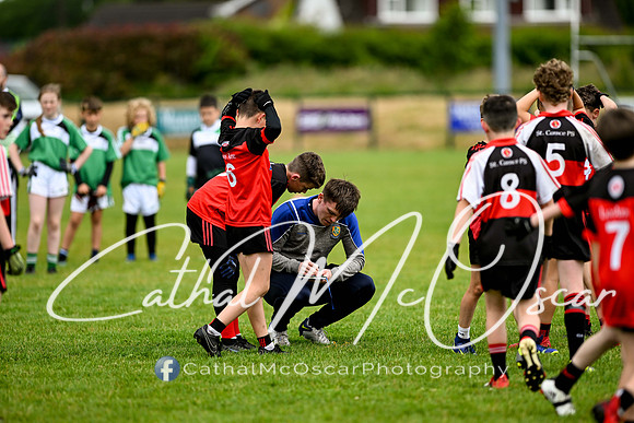 Aaron Devlin Tournament (329 of 617)