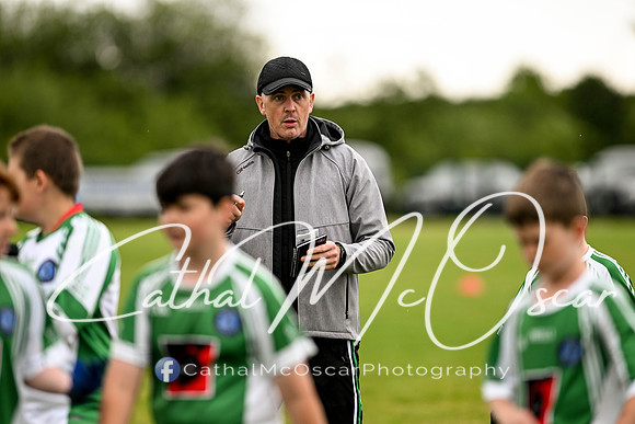 Aaron Devlin Tournament (33 of 617)