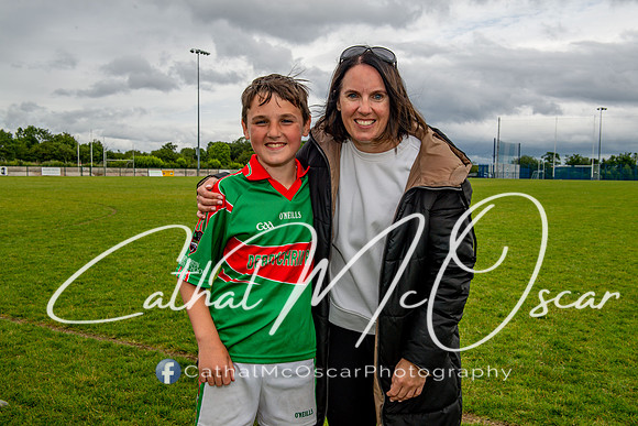 Aaron Devlin Tournament (606 of 617)