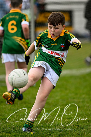 Aaron Devlin Tournament (440 of 617)