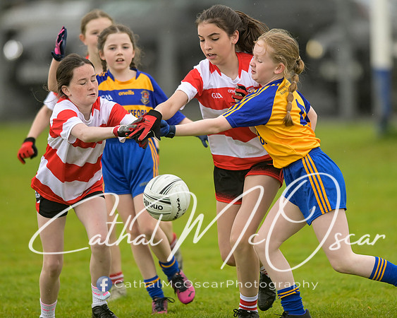 Aaron Devlin Tournament (232 of 617)