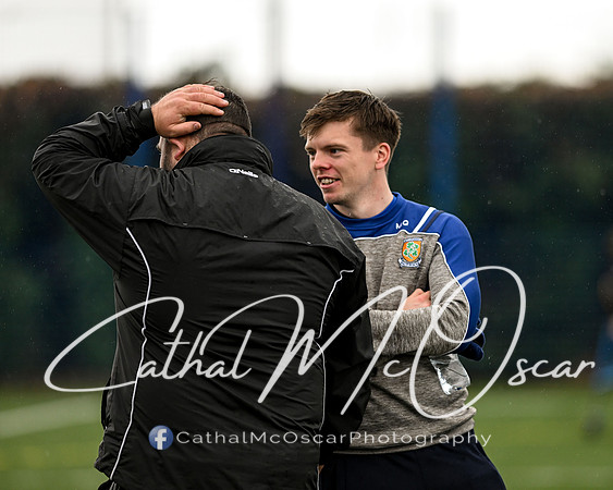 Aaron Devlin Tournament (94 of 617)