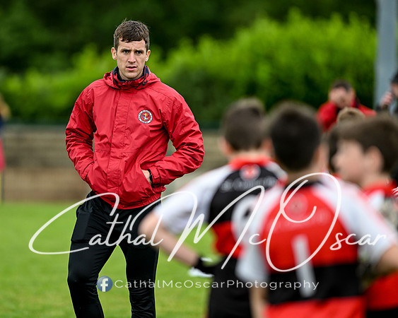 Aaron Devlin Tournament (279 of 617)