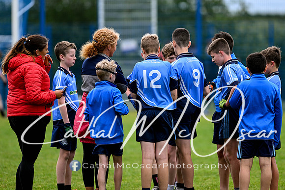 Aaron Devlin Tournament (326 of 617)