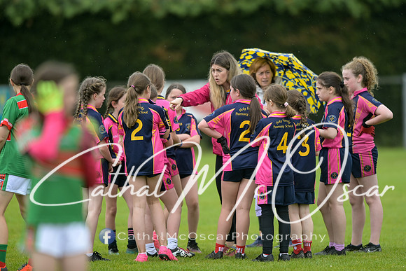 Aaron Devlin Tournament (129 of 617)