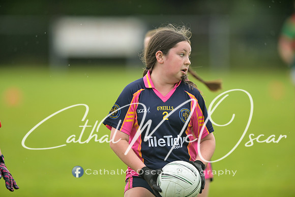 Aaron Devlin Tournament (170 of 617)