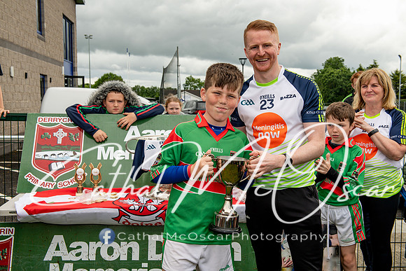 Aaron Devlin Tournament (566 of 617)
