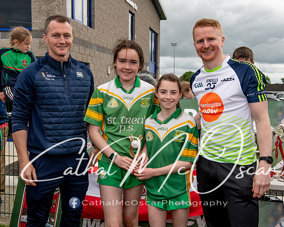 Aaron Devlin Tournament (572 of 617)