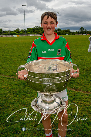 Aaron Devlin Tournament (604 of 617)