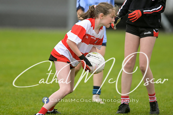 Aaron Devlin Tournament (168 of 617)