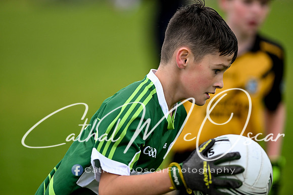 Aaron Devlin Tournament (146 of 617)