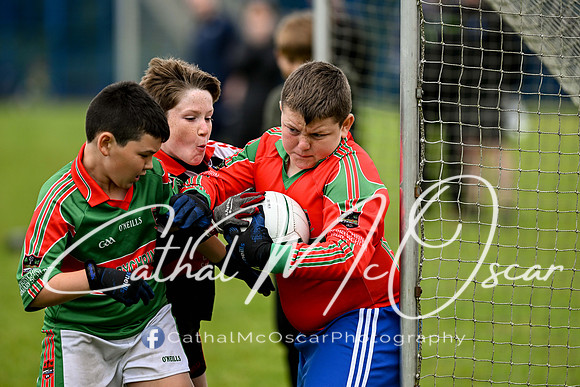 Aaron Devlin Tournament (357 of 617)