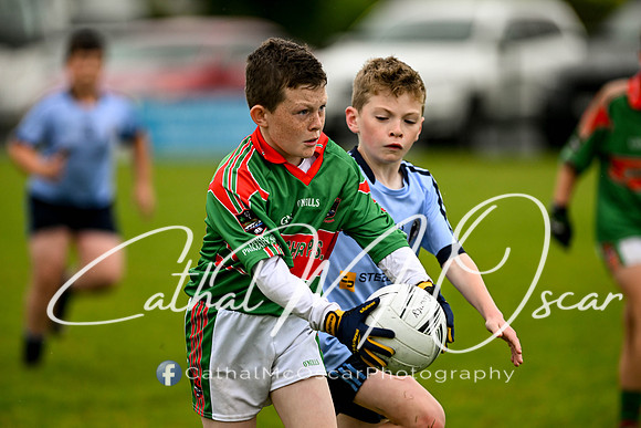 Aaron Devlin Tournament (160 of 617)