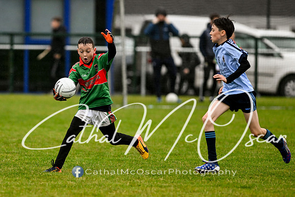 Aaron Devlin Tournament (154 of 617)