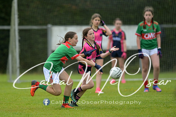 Aaron Devlin Tournament (136 of 617)