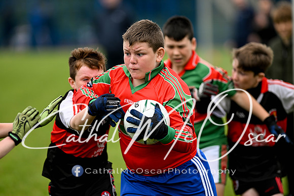 Aaron Devlin Tournament (361 of 617)