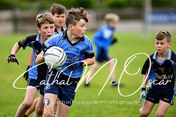 Aaron Devlin Tournament (306 of 617)