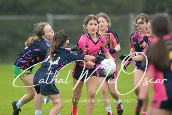 Aaron Devlin Tournament (244 of 617)