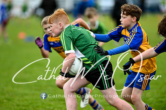 Aaron Devlin Tournament (275 of 617)