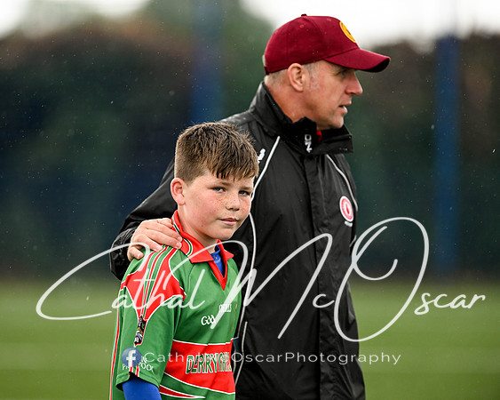 Aaron Devlin Tournament (97 of 617)