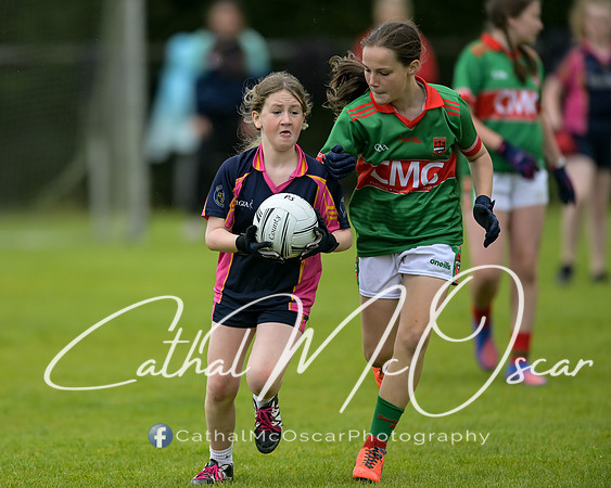 Aaron Devlin Tournament (143 of 617)