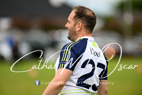 Aaron Devlin Tournament (413 of 617)