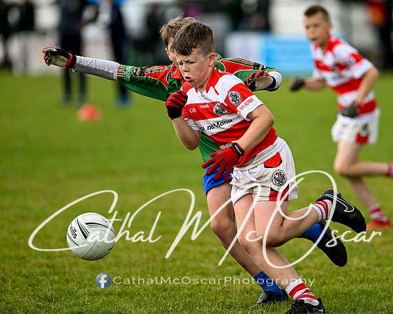 Aaron Devlin Tournament (451 of 617)