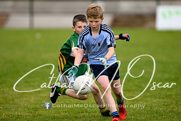 Aaron Devlin Tournament (441 of 617)