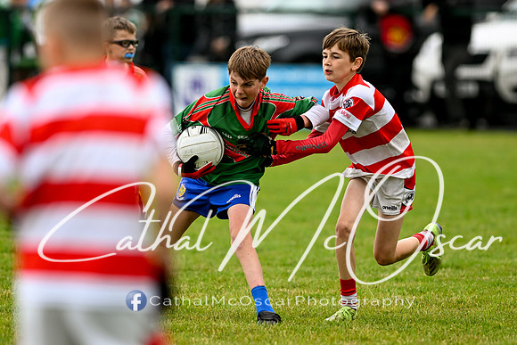 Aaron Devlin Tournament (475 of 617)