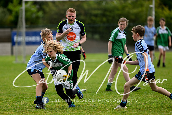 Aaron Devlin Tournament (345 of 617)