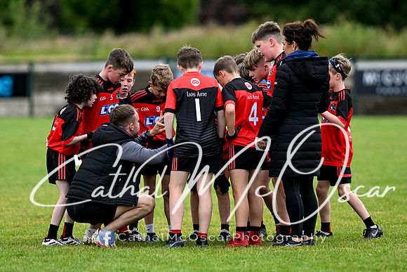 Aaron Devlin Tournament (302 of 617)