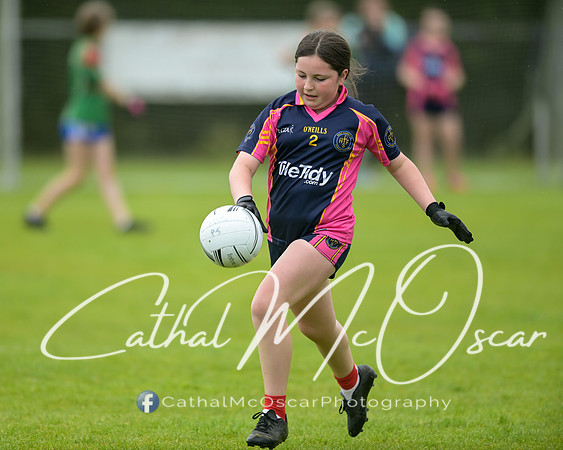 Aaron Devlin Tournament (150 of 617)