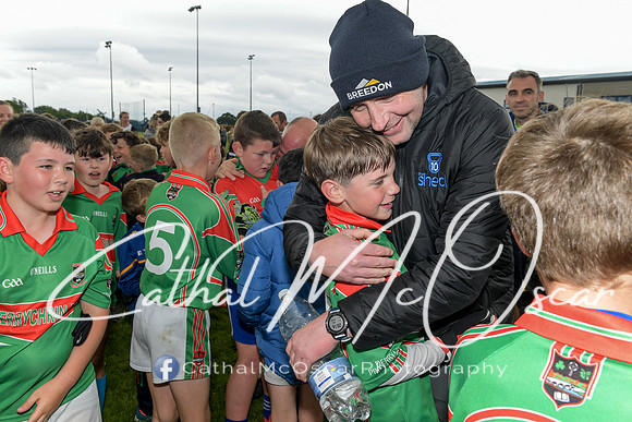 Aaron Devlin Tournament (541 of 617)