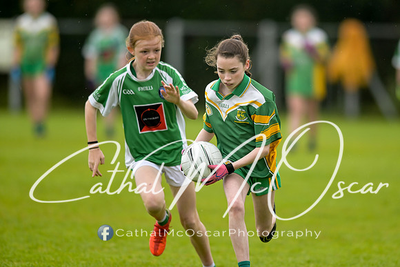 Aaron Devlin Tournament (180 of 617)