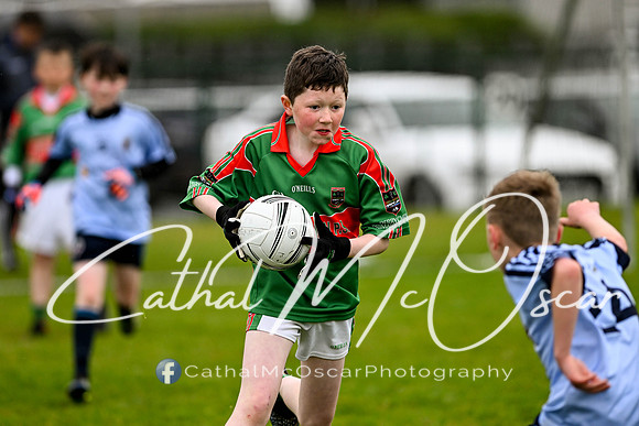 Aaron Devlin Tournament (165 of 617)